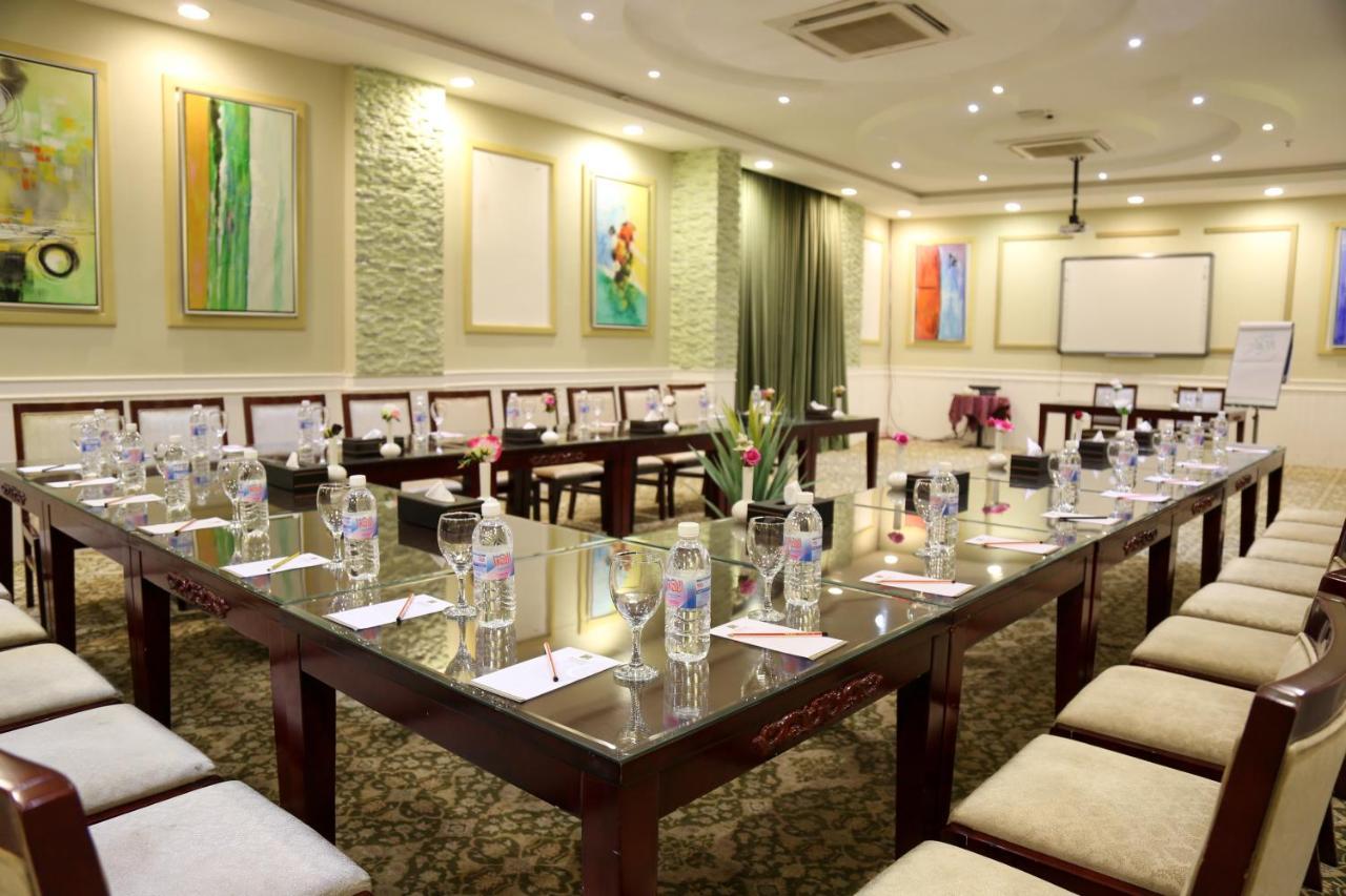 Alazhar Palace Hotel Al Qunfudhah Dış mekan fotoğraf