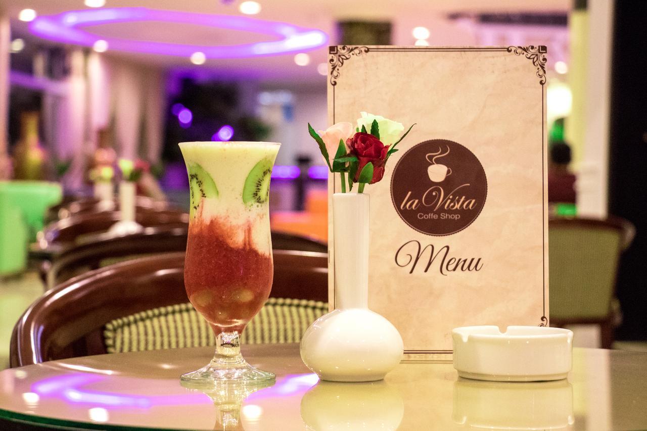 Alazhar Palace Hotel Al Qunfudhah Dış mekan fotoğraf